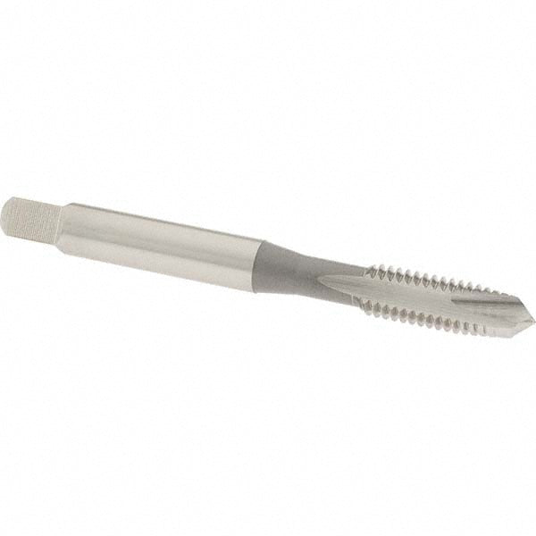 #10-24 UNC High-Speed Steel Tap - OSG 7009800