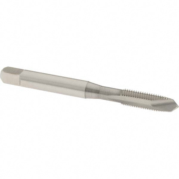 #10-32 UNF High-Speed Steel Tap - OSG 7010700