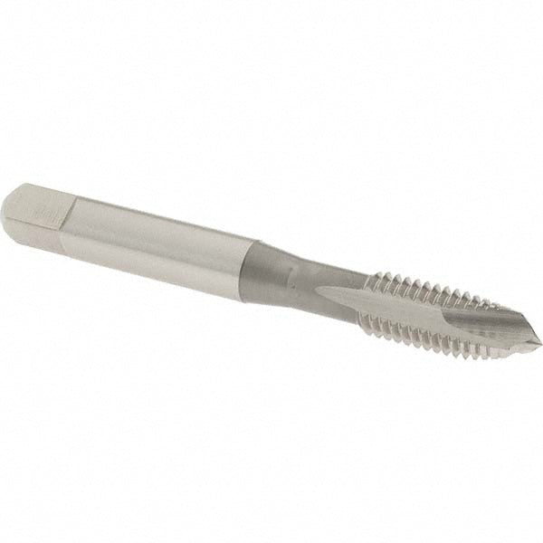 1/4-20 UNC High-Speed Steel Tap - OSG 1832000