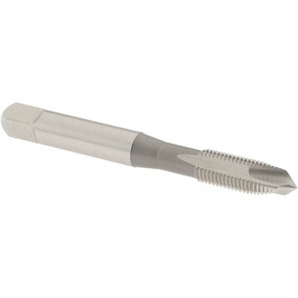 1/4-28 UNF High-Speed Steel Tap - OSG 1832200