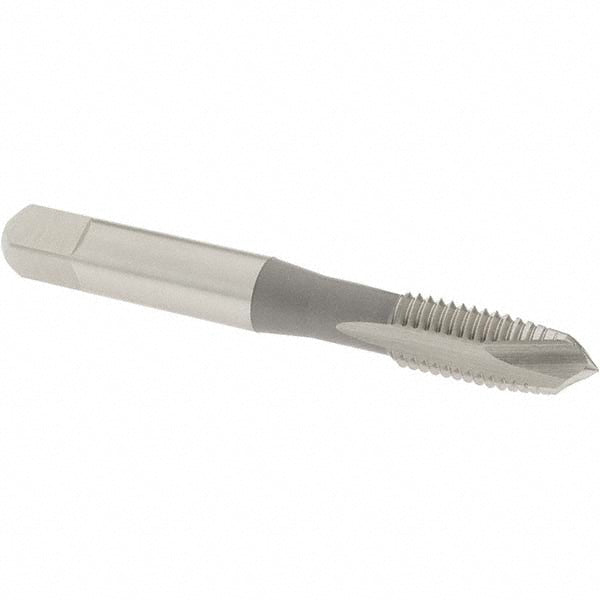 5/16-18 UNC High-Speed Steel Tap - OSG 7014700