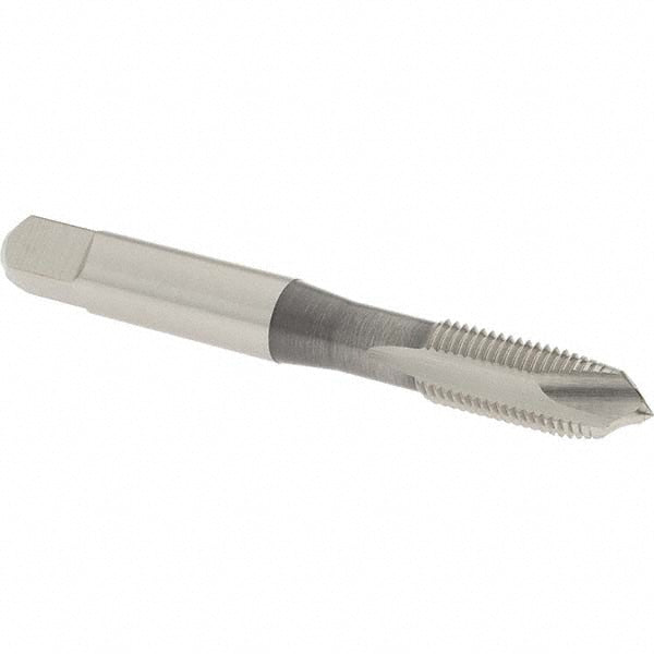 5/16-24 UNF High-Speed Steel Tap - OSG 7016200