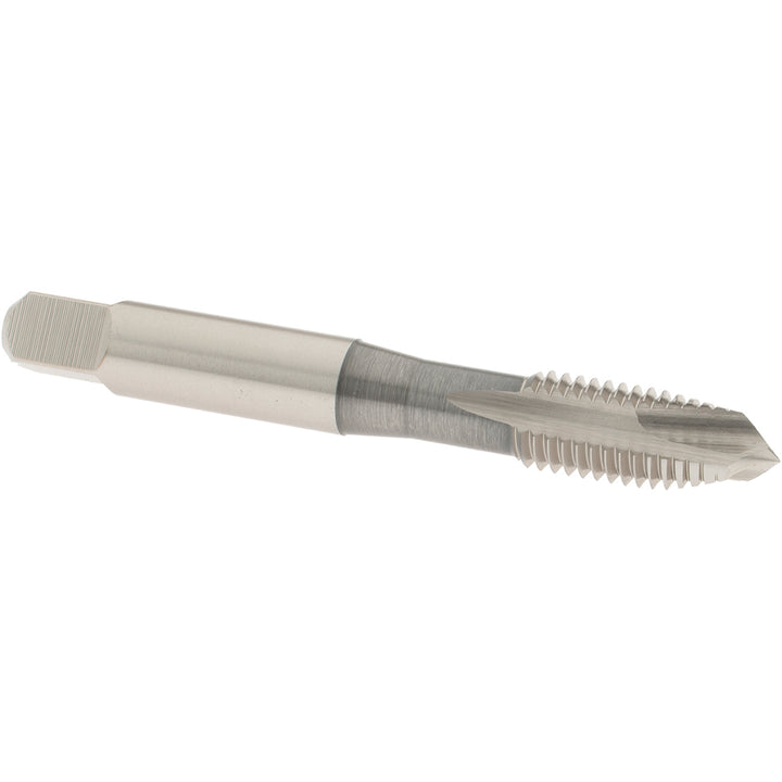 5/16-18 UNC High-Speed Steel Tap - OSG 7015300