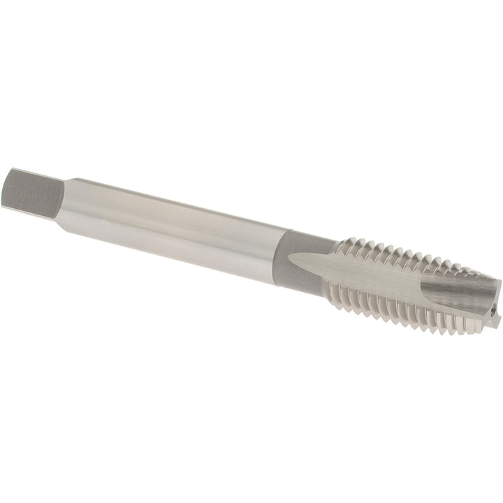 3/8-16 UNC High-Speed Steel Tap - OSG 7017100