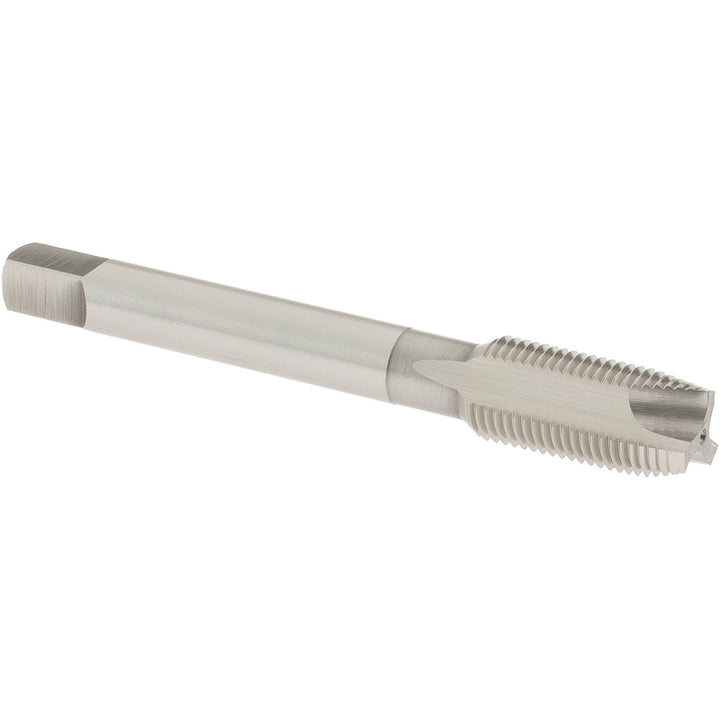 3/8-24 UNF High-Speed Steel Tap - OSG 7018300