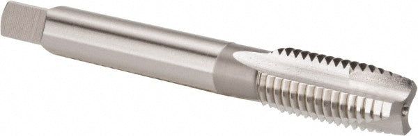 3/8-16 UNC High-Speed Steel Tap - OSG 7017400