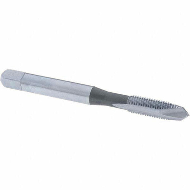 #10-32 UNF High-Speed Steel Tap, elektraLUBE - OSG 1825802