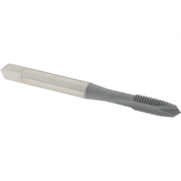 #8-32 UNC High-Speed Steel Tap, elektraLUBE - OSG 1830802
