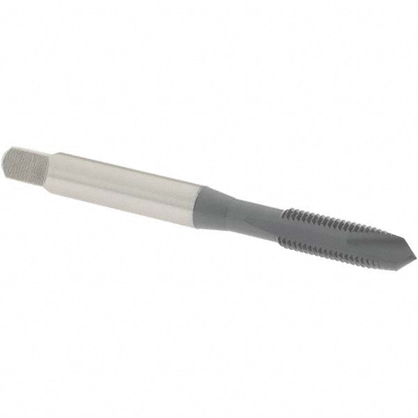 #10-32 UNF High-Speed Steel Tap, elektraLUBE - OSG 7010702