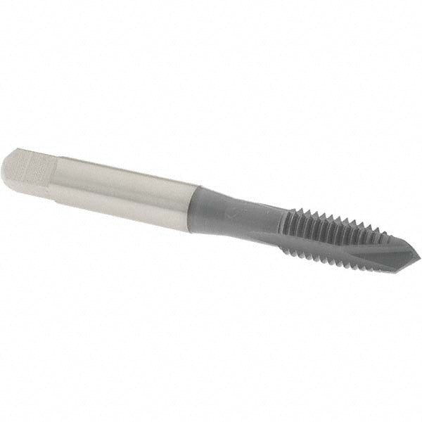 1/4-20 UNC High-Speed Steel Tap, elektraLUBE - OSG 1832002