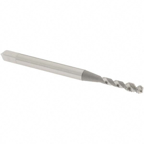 #2-56 UNC High-Speed Steel Tap - OSG 8003000