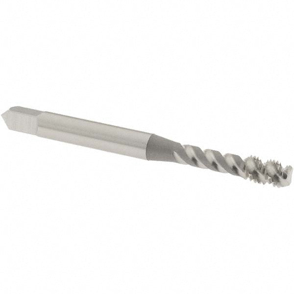 #8-32 UNC High-Speed Steel Tap - OSG 8006900