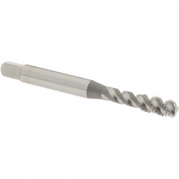 #10-32 UNF High-Speed Steel Tap - OSG 8008700
