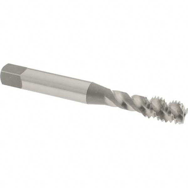 1/4-20 UNC High-Speed Steel Tap - OSG 8010900