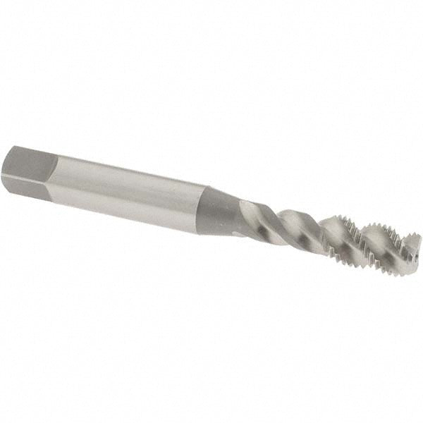1/4-28 UNF High-Speed Steel Tap - OSG 8011800