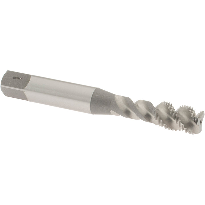 5/16-24 UNF High-Speed Steel Tap - OSG 8013600