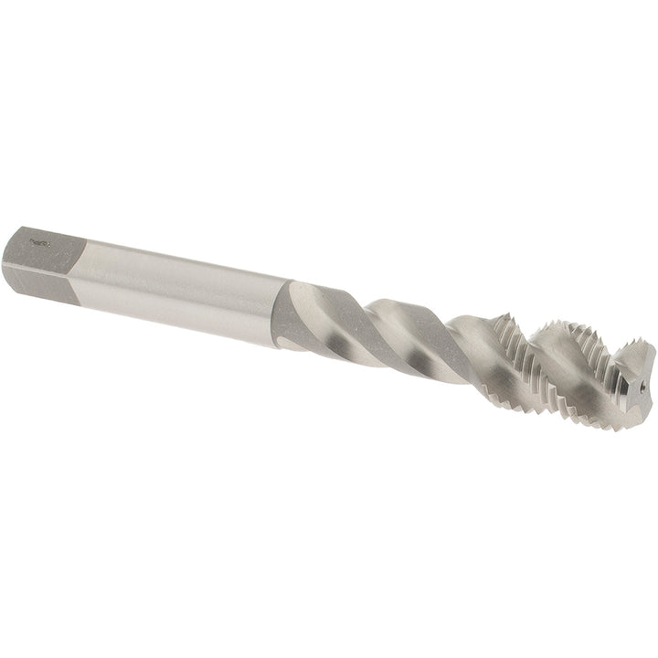 3/8-24 UNF High-Speed Steel Tap - OSG 8015800