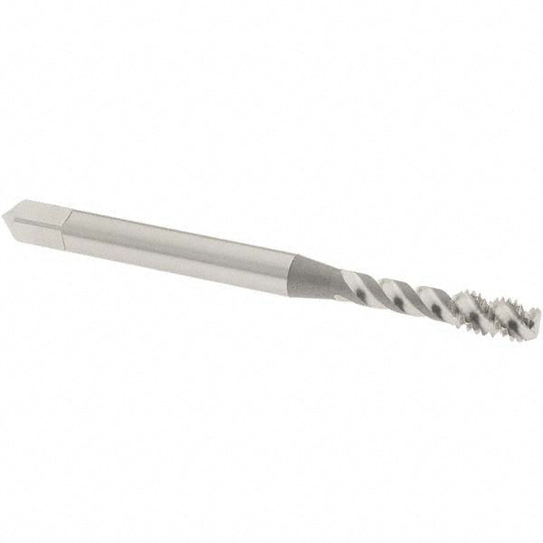 #6-32 UNC High-Speed Steel Tap - OSG 8005700