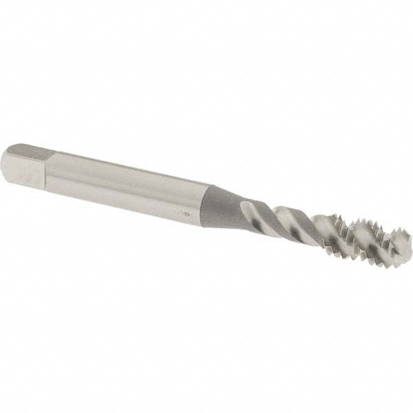 #10-24 UNC High-Speed Steel Tap - OSG 8008100