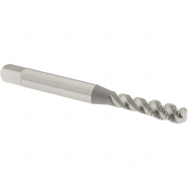 #10-32 UNF High-Speed Steel Tap - OSG 8009000