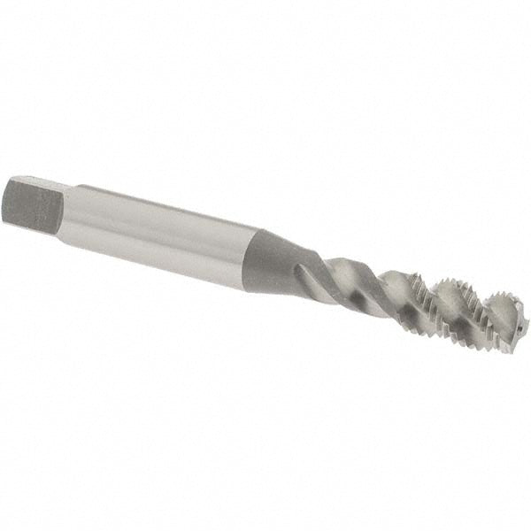 1/4-28 UNF High-Speed Steel Tap - OSG 8012100