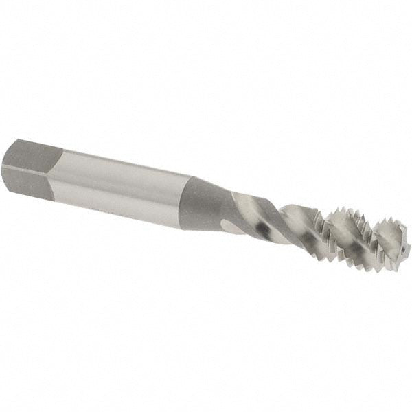 5/16-18 UNC High-Speed Steel Tap - OSG 8013000
