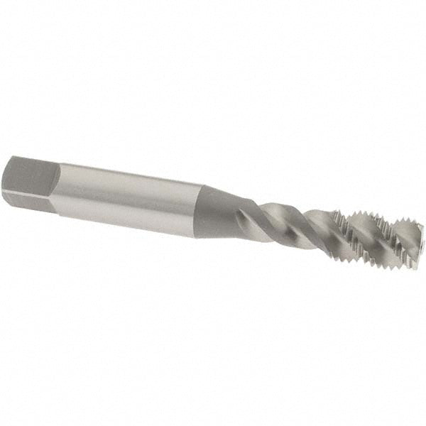 5/16-24 UNF High-Speed Steel Tap - OSG 8013700