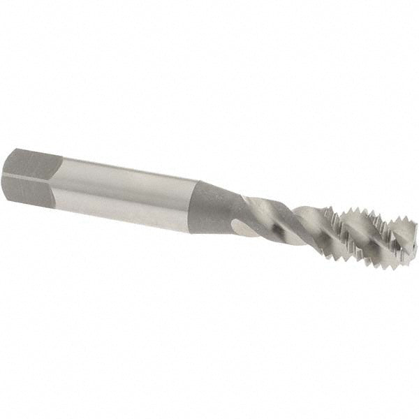 5/16-18 UNC High-Speed Steel Tap - OSG 8013300