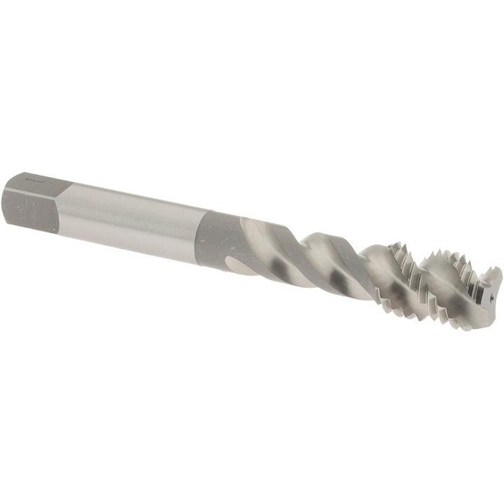 3/8-16 UNC High-Speed Steel Tap - OSG 8015400