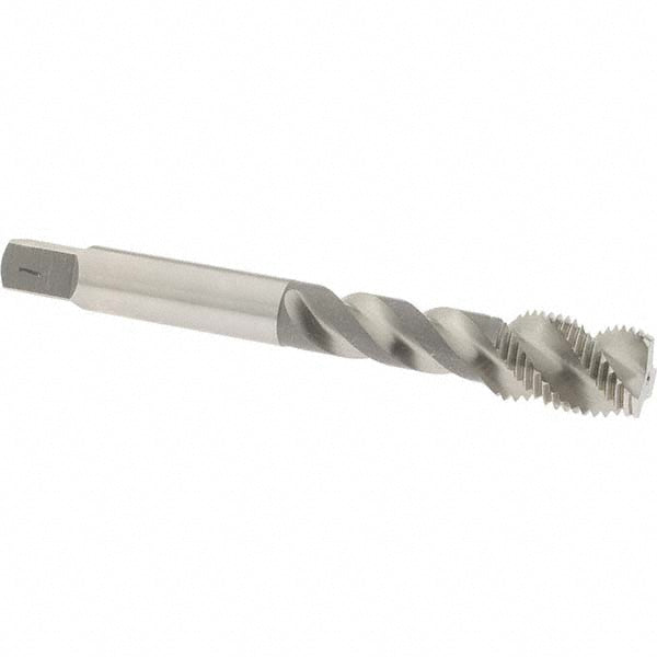 3/8-24 UNF High-Speed Steel Tap - OSG 8015900