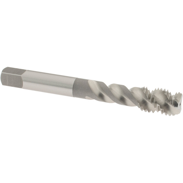 3/8-16 UNC High-Speed Steel Tap - OSG 8015700