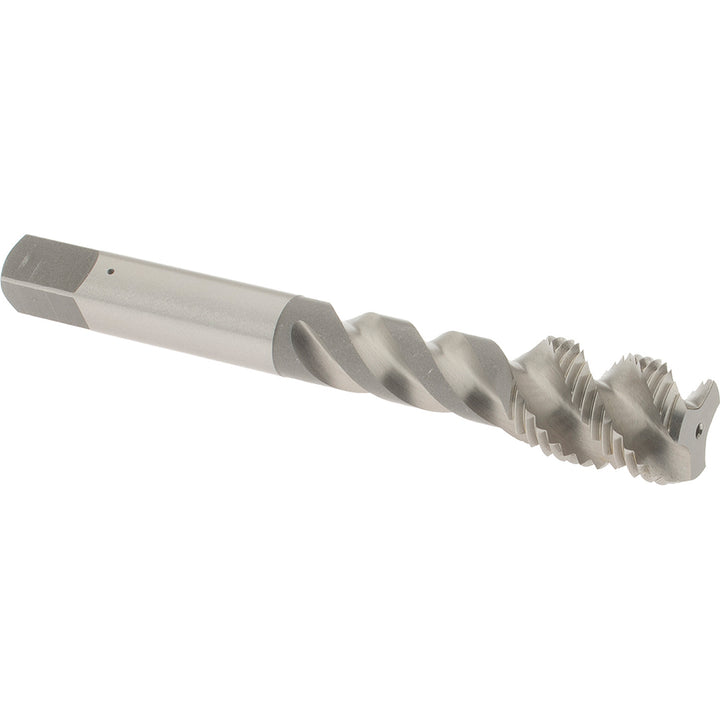 7/16-20 UNF High-Speed Steel Tap - OSG 8017400