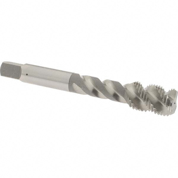 7/16-20 UNF High-Speed Steel Tap - OSG 8017500