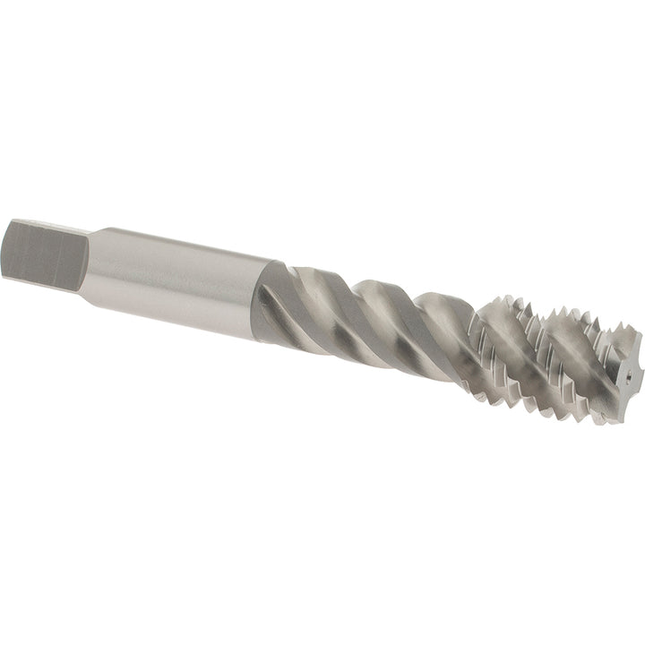 1/2-13 UNC High-Speed Steel Tap - OSG 8018000