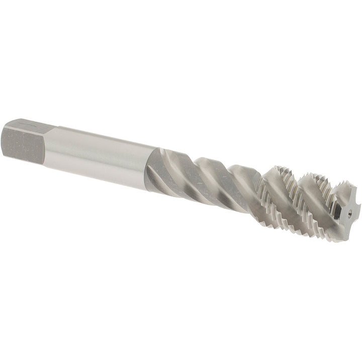 1/2-20 UNF High-Speed Steel Tap - OSG 8018400