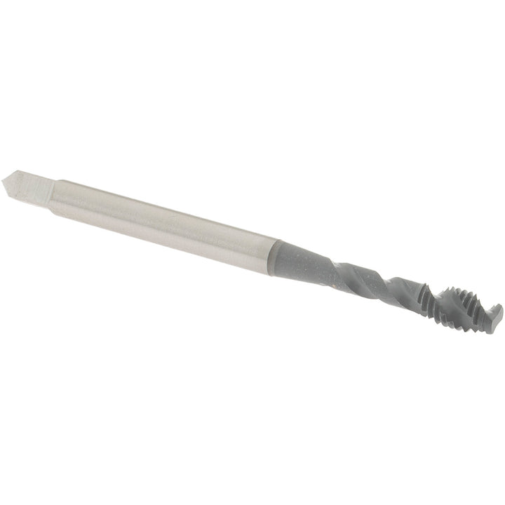 #4-40 UNC High-Speed Steel Tap - OSG 8003602