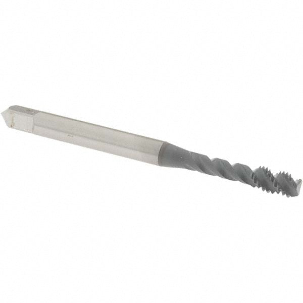 #6-32 UNC High-Speed Steel Tap - OSG 8005402