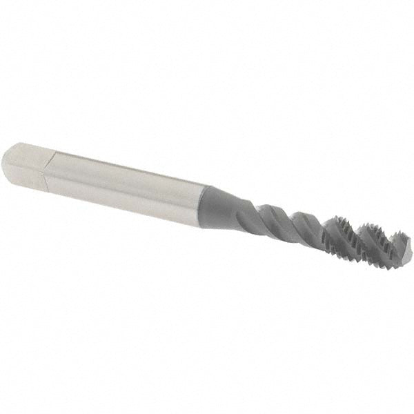 #10-32 UNF High-Speed Steel Tap - OSG 8008702