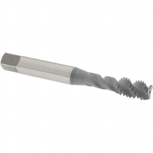 1/4-20 UNC High-Speed Steel Tap - OSG 8011202