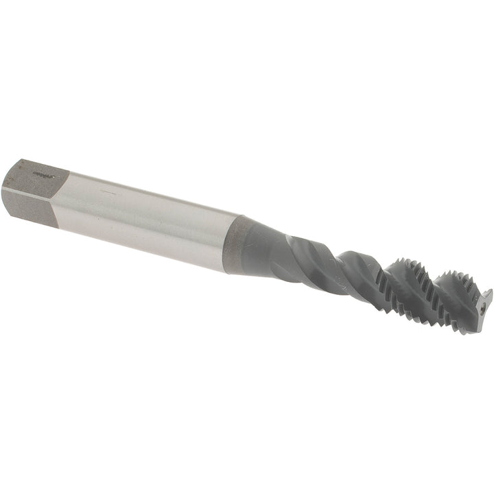 1/4-28 UNF High-Speed Steel Tap - OSG 8012102