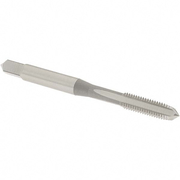#12-32 UNEF High-Speed Steel Standard Tap - OSG 1670100