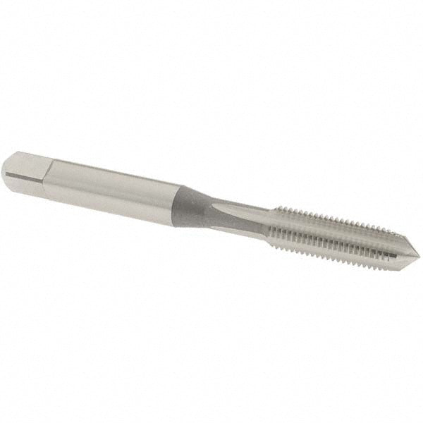 1/4-32 UNEF High-Speed Steel Standard Tap - OSG 1680100
