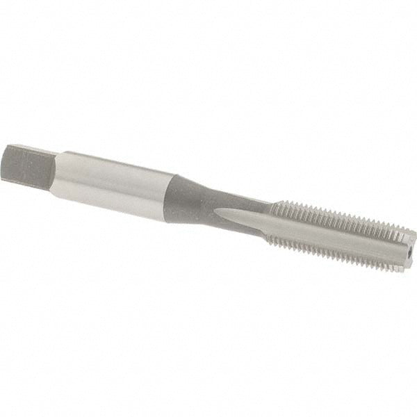 5/16-32 UNEF High-Speed Steel Standard Tap - OSG 1680300