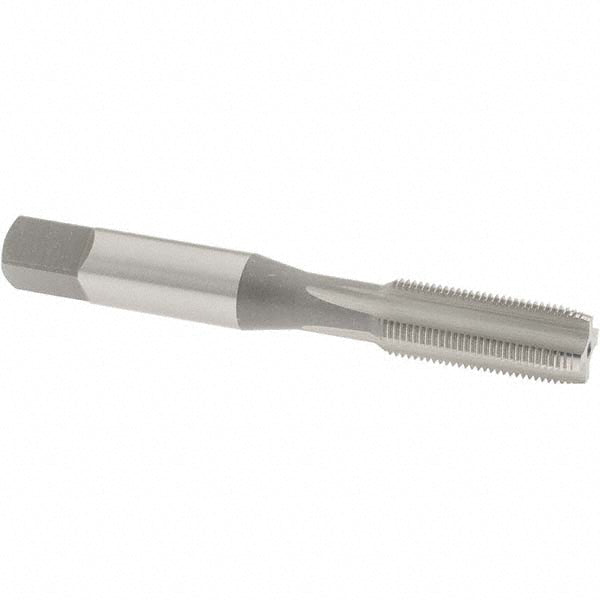 3/8-32 UNEF High-Speed Steel Standard Tap - OSG 1680500