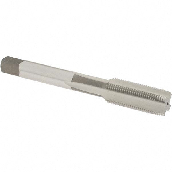 7/16-28 UNEF High-Speed Steel Standard Tap - OSG 1680700