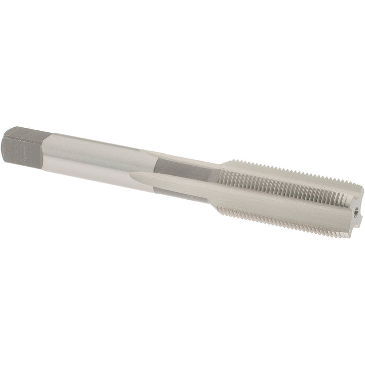 1/2-28 UNEF High-Speed Steel Standard Tap - OSG 1680900