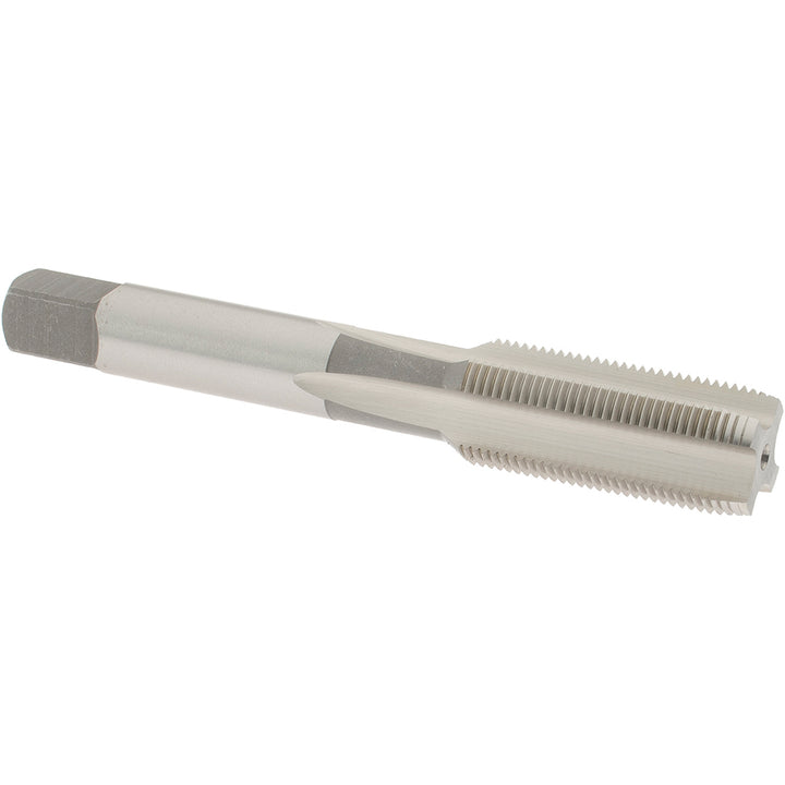 9/16-24 UNEF High-Speed Steel Standard Tap - OSG 1681100