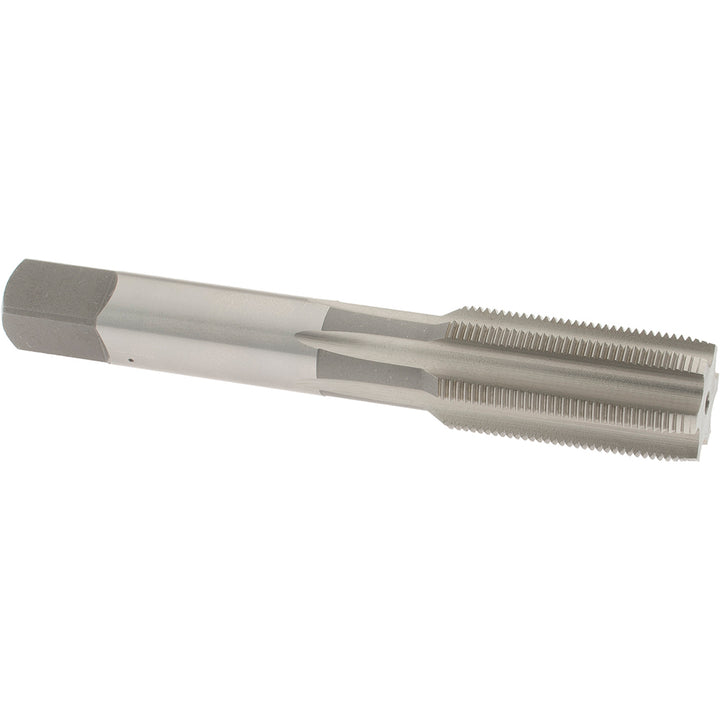 11/16-24 UNEF High-Speed Steel Standard Tap - OSG 1681500