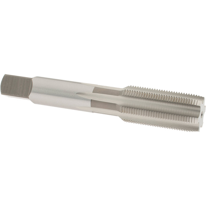 3/4-20 UNEF High-Speed Steel Standard Tap - OSG 1681700