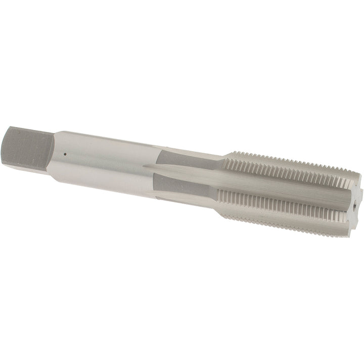 13/16-20 UNEF High-Speed Steel Standard Tap - OSG 1681900
